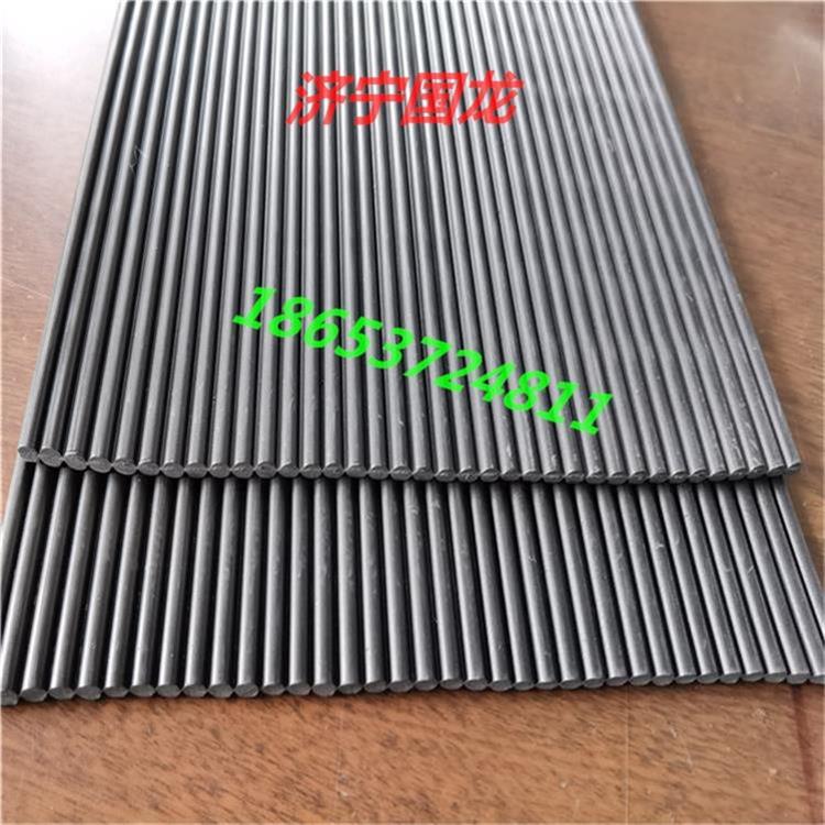 1200*900擋煤簾 耐臭氧橡膠防塵簾 皮帶機擋煤簾子