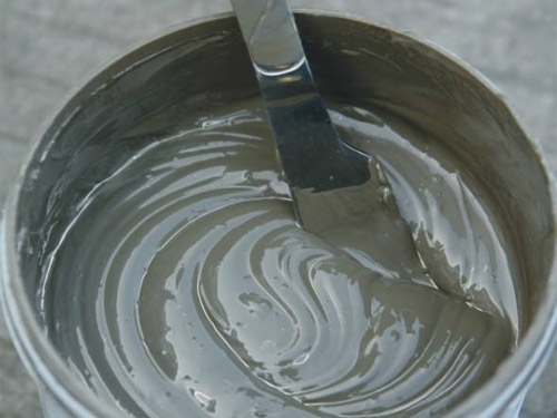 含銀工業過期廢料回收：開啟資源再生之路