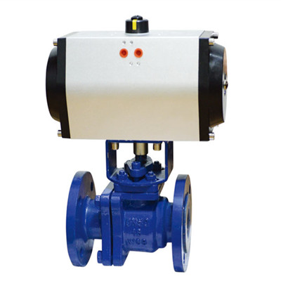 浙江壓力變送器,湖州自控閥門廠家,河南氣動調節閥