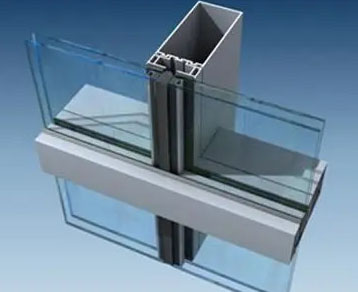 承德斷橋鋁型材門窗,承德斷橋門窗,承德斷橋門窗