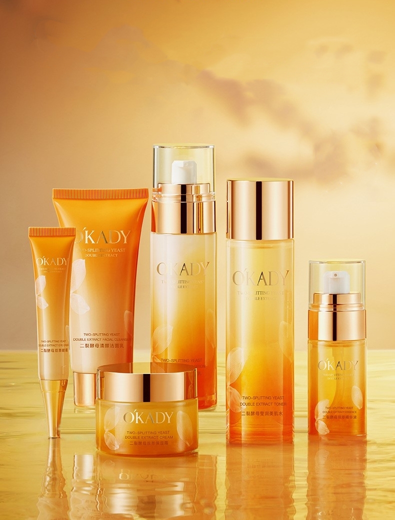 化妝品瓶噴涂廠家 玻璃瓶噴色工廠 化妝品玻璃瓶加工廠