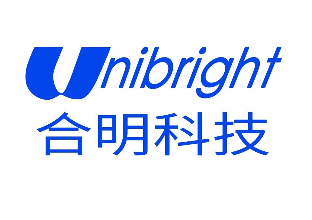 先進(jìn)封裝清洗介紹 - 合明科技