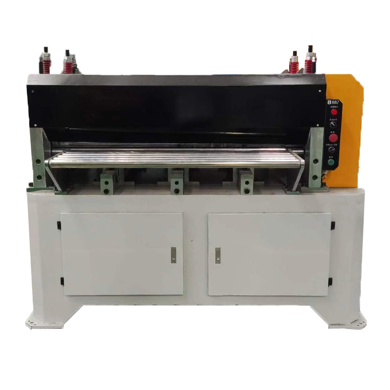 五金板材矯平非標自動化設備矯平機壓平矯平校平