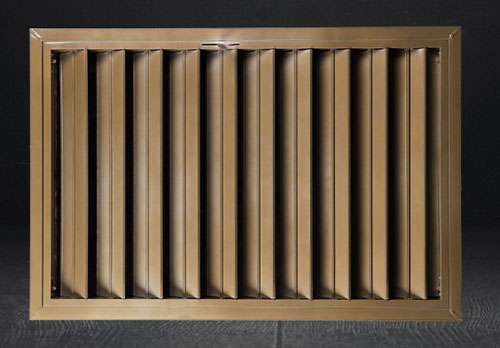 學(xué)校鋁合金百葉窗河北任丘生產(chǎn)廠家定制、工廠鋁合金百葉窗