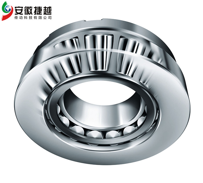 安徽捷越23196-BEA-XL-MB1-C3破碎機軸承