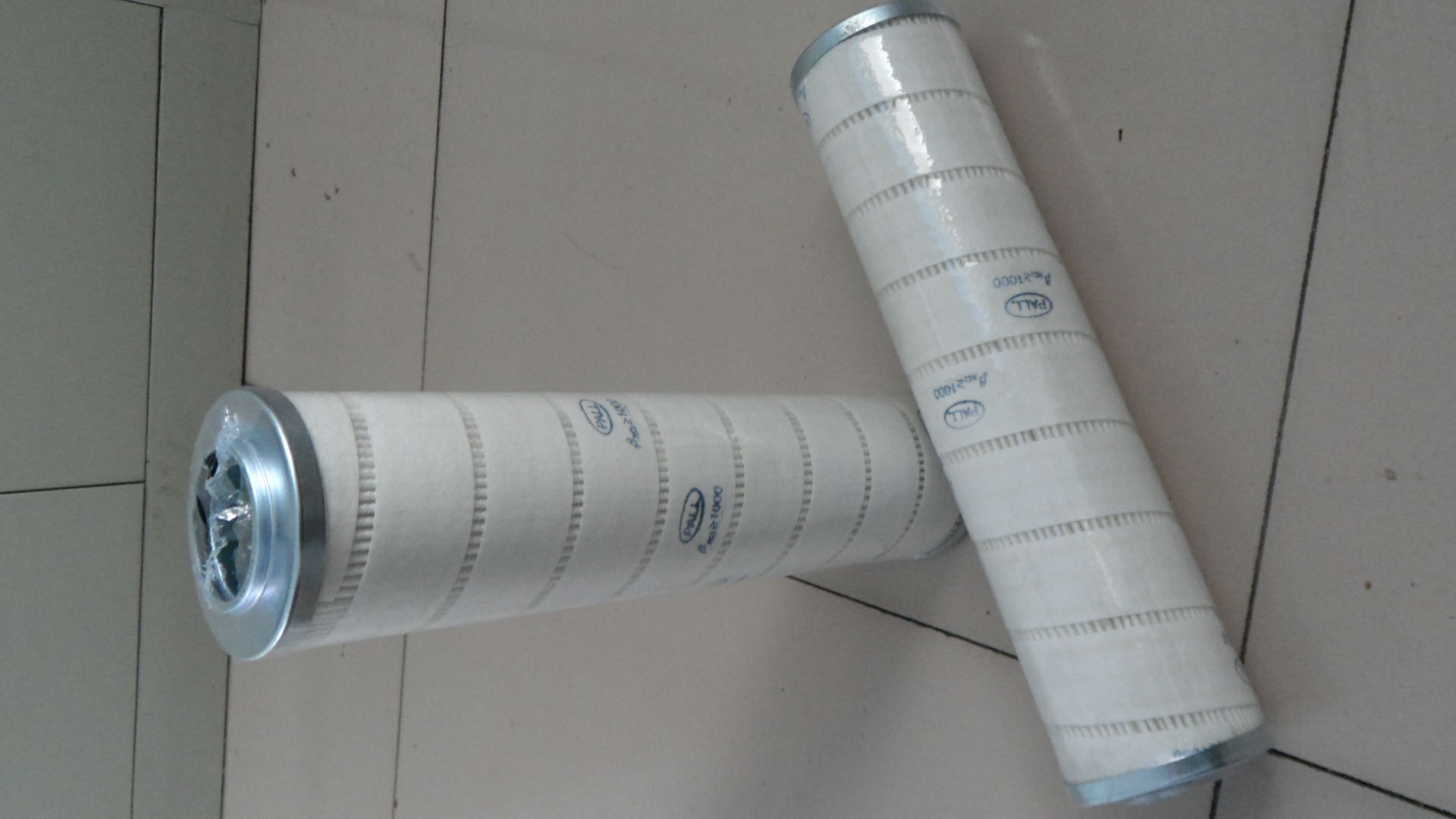 Pall 【HC9711FDS9H】