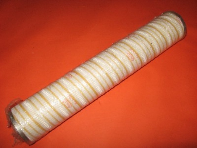 HC9404FMT39Z頗爾濾芯