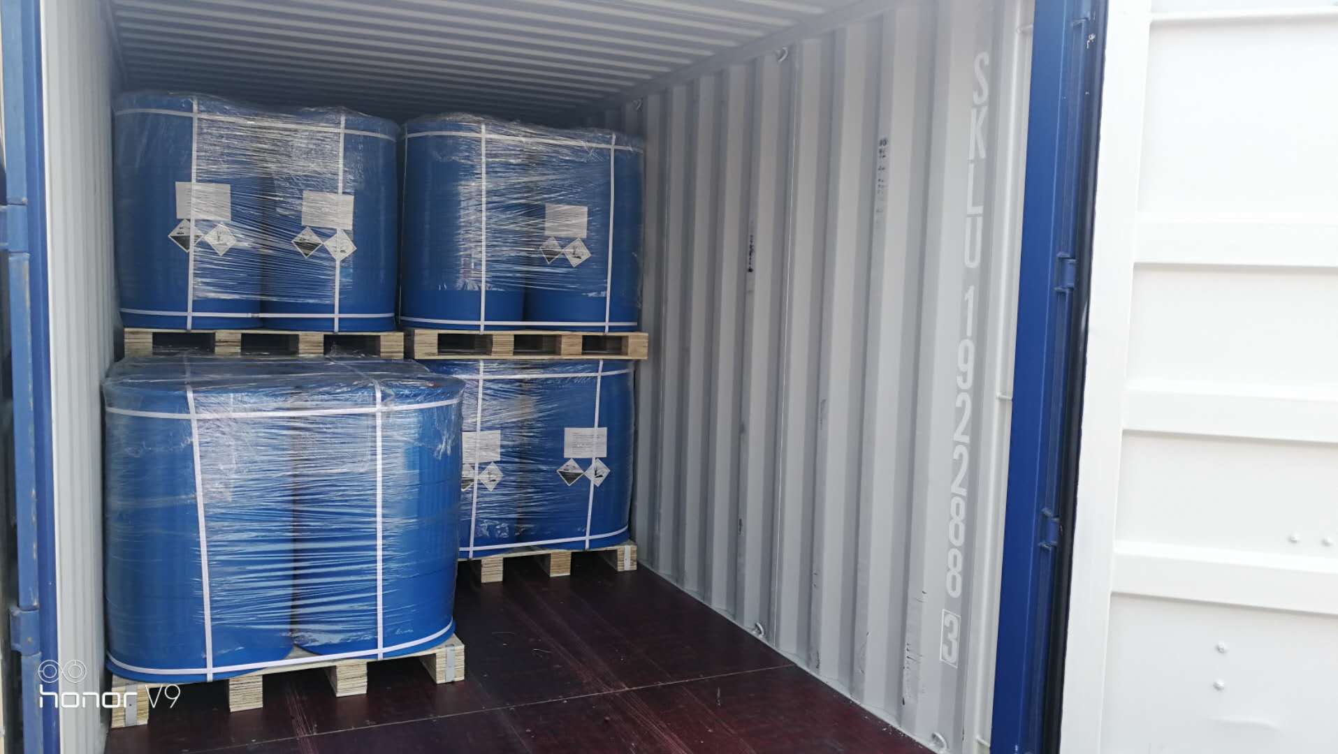 山東裕濱新材料-MIT