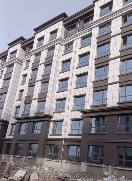 河間錦業斷橋鋁門窗,鋁合金百葉窗,鋁百葉窗廠家