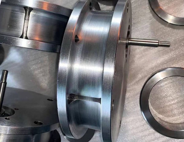 河北滄州任丘碳化鎢料缽廠家定制，任丘金鑫碳化鎢料缽