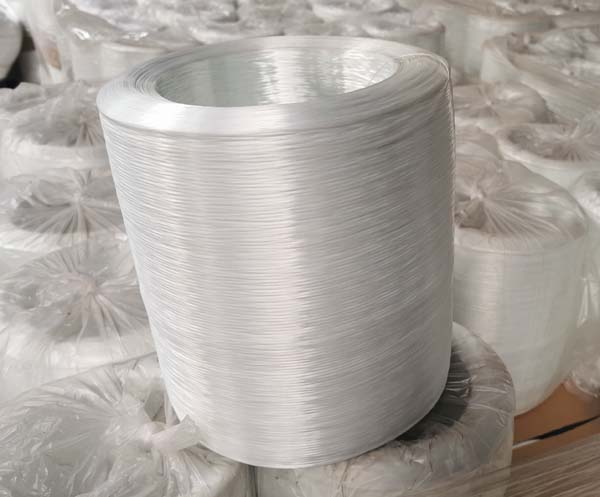 玻璃纖維紗,河北任丘康特玻璃纖維紗,無堿玻璃纖維紗