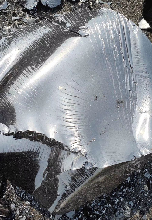 山東防水瀝青,東營道路瀝青,山東東營雙駿瀝青