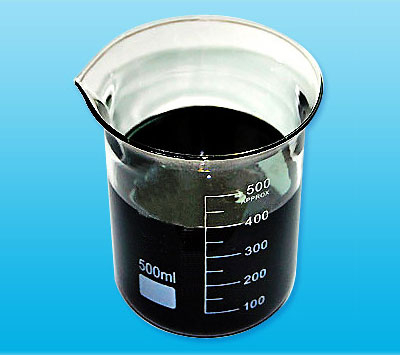 山東東營雙駿瀝青,防水瀝青,東營瀝青