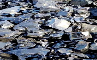 東營雙駿瀝青,山東10號建筑石油瀝青,東營10號瀝青