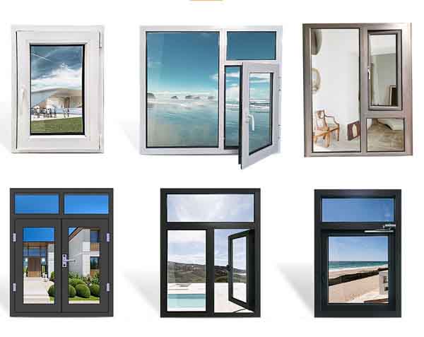 河北天碩玻璃防火窗，防火玻璃隔斷