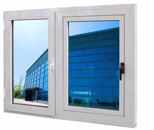 玻璃防火窗河北生產(chǎn)廠家,防火玻璃窗河北生產(chǎn)廠家