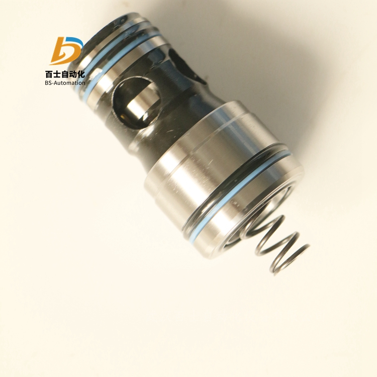 R900912572 LC16A20D7X/力士樂插裝閥