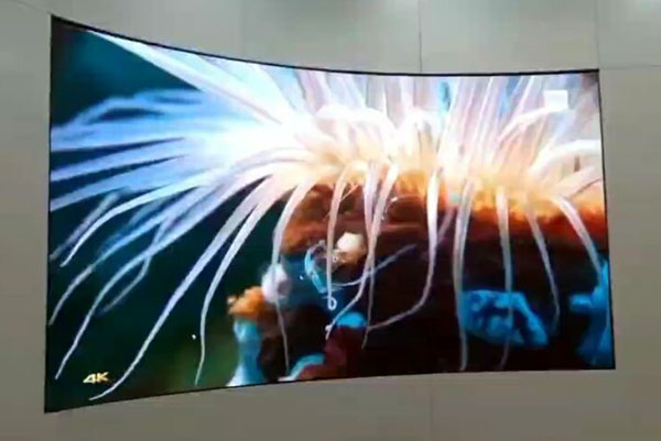 廣告燈箱，飯店燈箱，會議室顯示屏，任丘戶外廣告LED電子屏