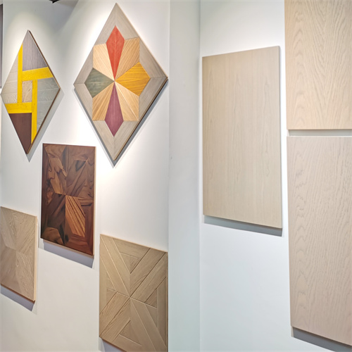 湖州潤(rùn)卡進(jìn)口色彩,潤(rùn)卡意大利進(jìn)口水漆，浙江水性金屬漆