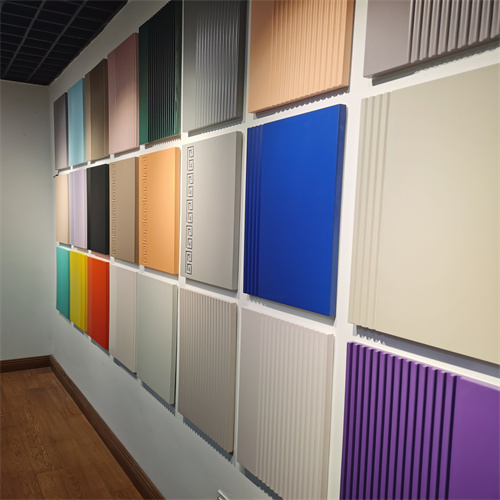 湖州水性漆，浙江潤(rùn)卡膚感水性漆，RUNKA潤(rùn)卡水性漆