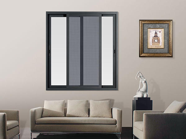 湖州鋁合金門窗定制,浙江別墅高檔門窗定制廠家,湖州門窗定制