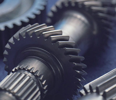 提升機(jī)齒輪河北任丘生產(chǎn)廠家、挖掘機(jī)齒輪