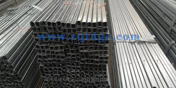 河北防火窗鋼襯生產廠家，河北鍍鋅鋼襯生產廠家