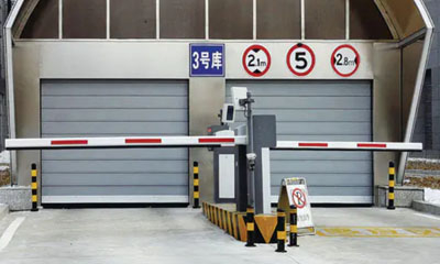 河北廣大金屬門窗、河北硬質快速卷簾門生產安裝廠家