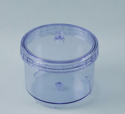 培養皿的用途_培養皿廠家_上海久正醫用包裝材料廠商