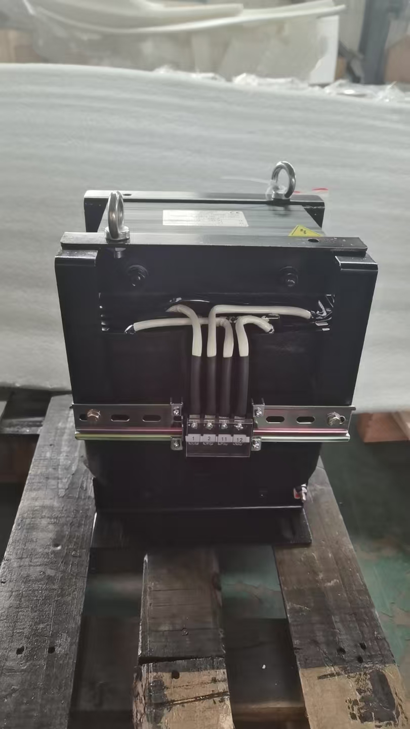 CSA認證/UL認證變壓器出口北美設備專用變壓器