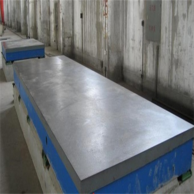 供應實驗室鐵地板 鑄鐵平臺價格優(yōu)惠