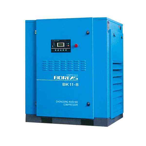 普瑞阿斯螺桿空壓機售后電話