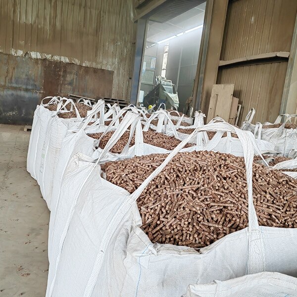 湖州生物質顆粒,宣城生物質燃料,浙江實木木質顆粒