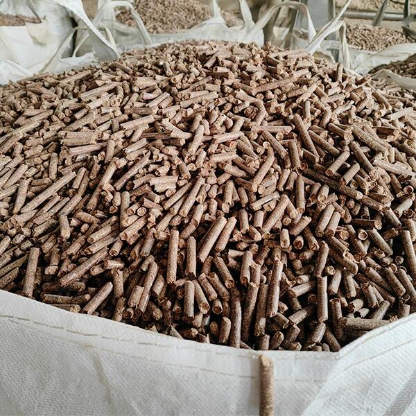湖州生物質燃料,南潯實木木質顆粒,安徽木屑顆粒