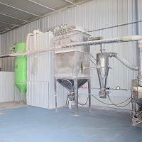 湖州超細粉體加工,浙江粉碎機設備,上海粉體代加工