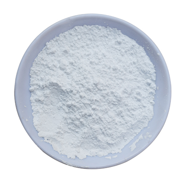 德清粉體代加工,上海粉碎加工,湖州氣流粉碎機