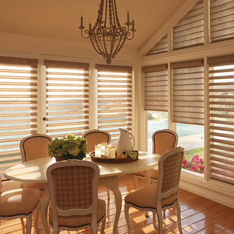 湖州斷橋鋁合金門窗,杭州純木門窗,德清鋁木復合門窗