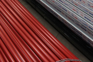 佛山隔熱斷橋鋁型材廠家，佛山隔熱斷橋門窗鋁型材廠家