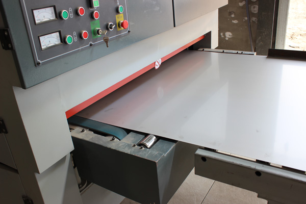 任丘仁惠不銹鋼板材廠，河北任丘不銹鋼板廠家