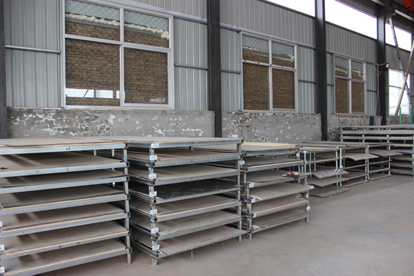 任丘不銹鋼板,河北不銹鋼板廠家,河間不銹鋼板