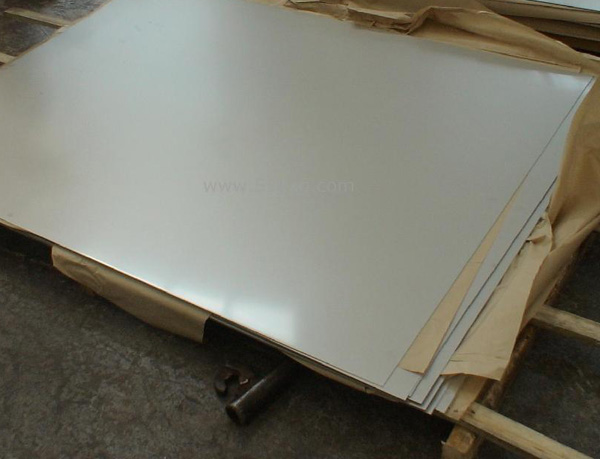 304不銹鋼板河北生產廠家，316不銹鋼板材生產廠家