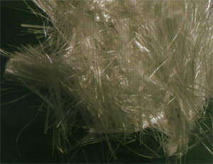 耐堿短切纖維絲廠家,聚酯纖維河北生產廠家,玻璃纖維紗