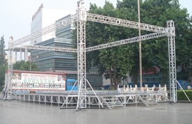 內(nèi)蒙古阿拉善盤扣租賃，集寧雷亞架租賃，榆林雷亞架租賃