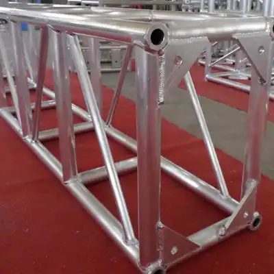 榆林雷亞架租賃，舞臺架搭建，內(nèi)蒙古呼和浩特【盤扣腳手架租賃】