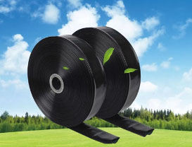 農(nóng)業(yè)蔬菜大棚滴灌帶河北任丘生產(chǎn)廠家