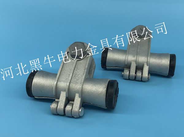 河北任丘設(shè)備金具生產(chǎn)廠家，河北任丘保護(hù)金具生產(chǎn)廠家