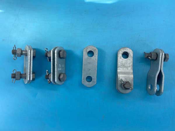 河北絕緣金具生產(chǎn)廠家，河北懸垂金具生產(chǎn)廠家