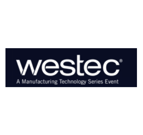 2025年美國西部機(jī)床展westec