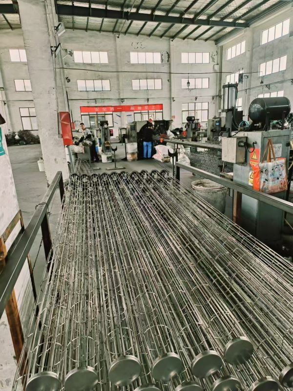 貴州環保骨架廠家直銷