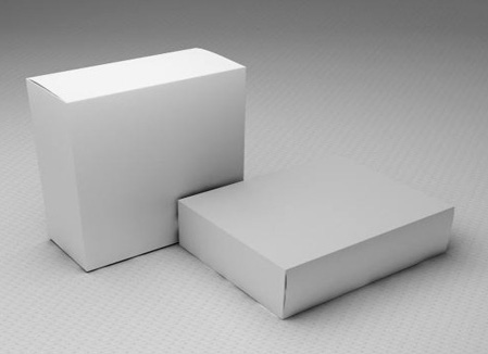 任丘印刷廠，任丘紙箱廠定制，包裝箱廠家，任丘紙盒廠